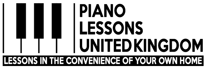 home piano lessons united kingdom